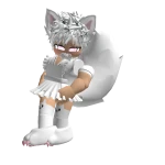 mycutepawlife's avatar