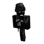 GSF_MIG's avatar