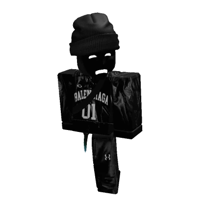 GSF_MIG's avatar