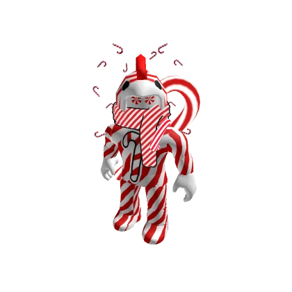 lunarymax112's avatar