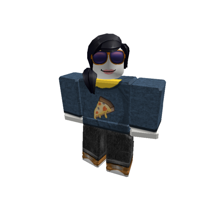 Roblox banner for @exry3