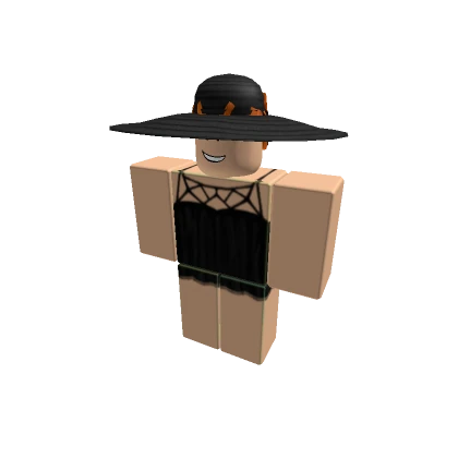 CassPlatinum's avatar