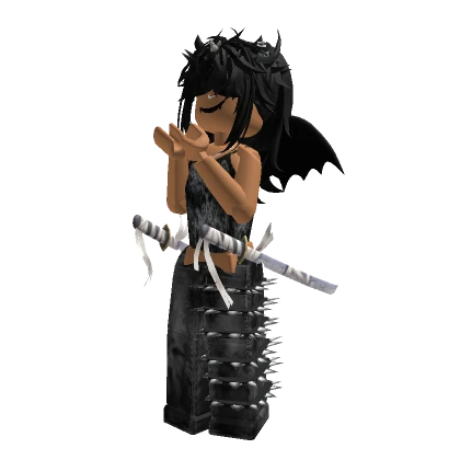 Halfway_Rich's avatar