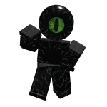 FracturedReltic's avatar