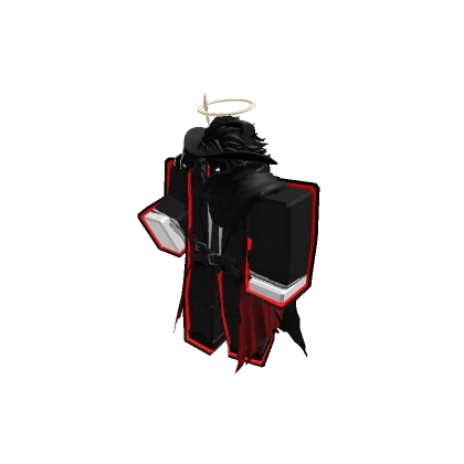 Meta_knightPiopio's avatar