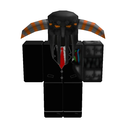 blox9011's avatar