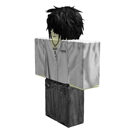 strike_aPoseRn's avatar