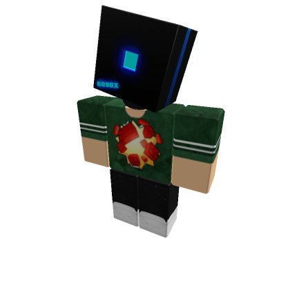 Full avatar of AmazonTvStickTest_01