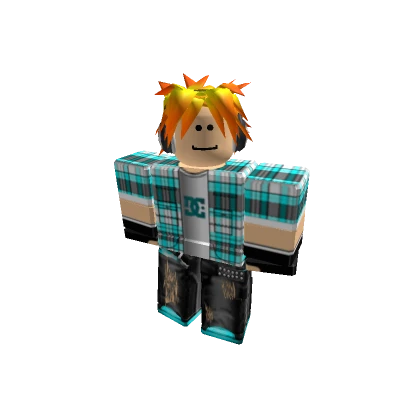 KillerBone123's avatar
