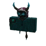 epicbendy1000's avatar