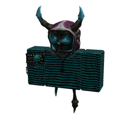 epicbendy1000's avatar