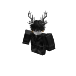 Rodri_Talent's avatar