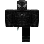 Zhlaro's avatar