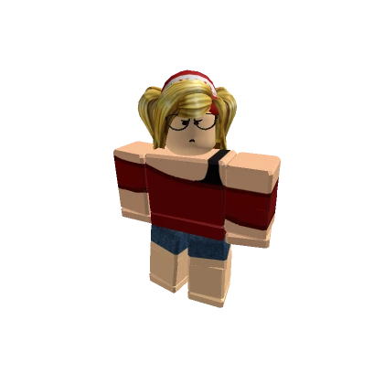 KujiLovesTF2's avatar