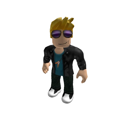 Sharan20041's avatar