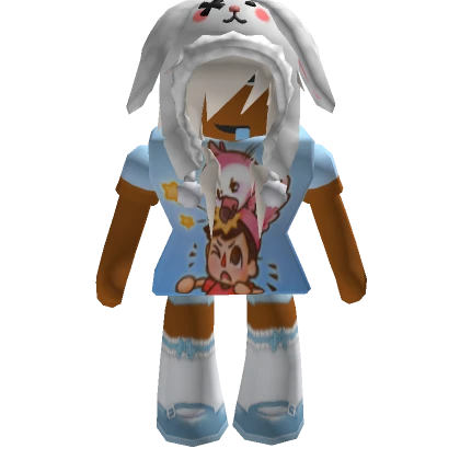 L0z3r's avatar