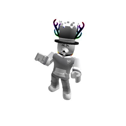 Full avatar of Palmer111098