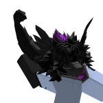 shdwse's avatar