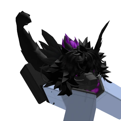 FT_shadows's avatar