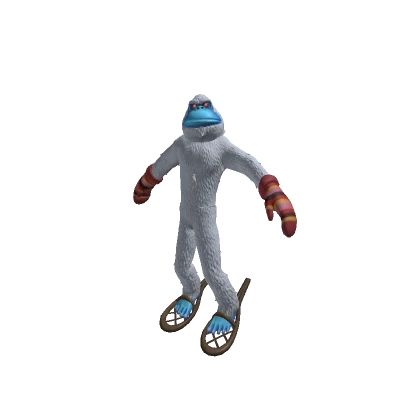 Droppinbagz's avatar