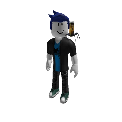 qwerty_ytube's avatar