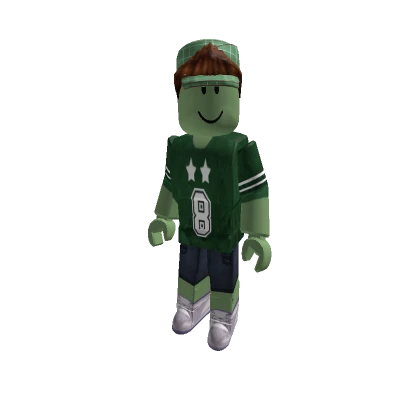 rah022's avatar