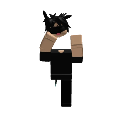 NicoxzSniped's avatar