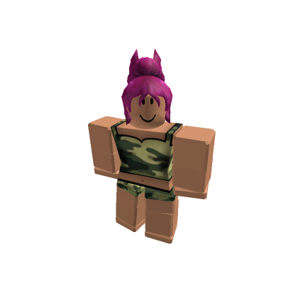 Full avatar of tippidykitty