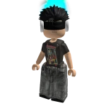 CometKnights's avatar