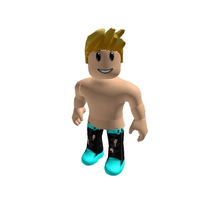 pinpobal's avatar