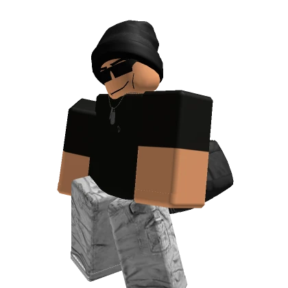 MERCH4NT19's avatar