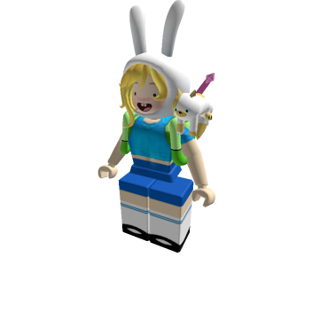 Nadine0u