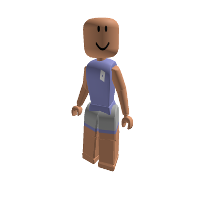 Full avatar of roblox_user_2867679515