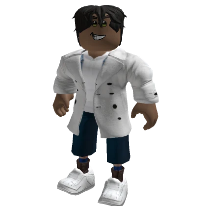 Lilsusboi45's avatar