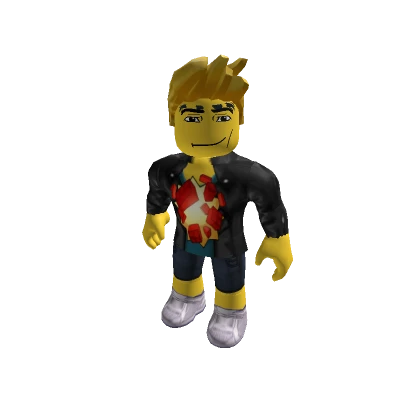 Noahsteenkjaer_11's avatar