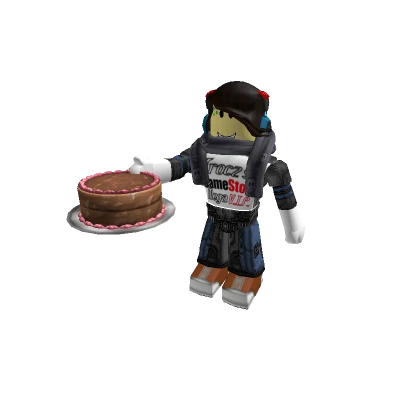 ROBLOXMASTA195's avatar