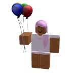 ManufacturedSweet's avatar