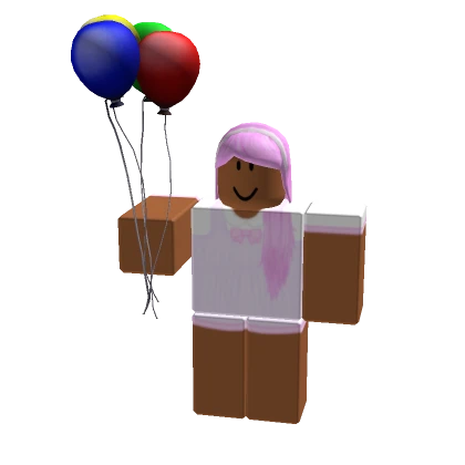 ManufacturedSweet's avatar