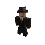 Stackinprogress's avatar