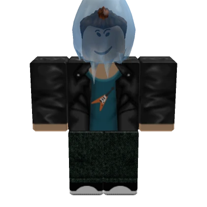 tomcatkaiden's avatar