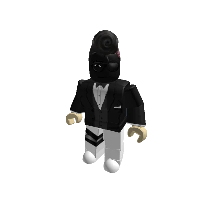 vipGabriel12's avatar