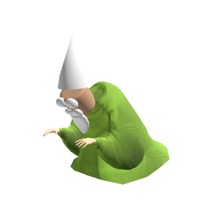 Full avatar of roblox_user_2493467628