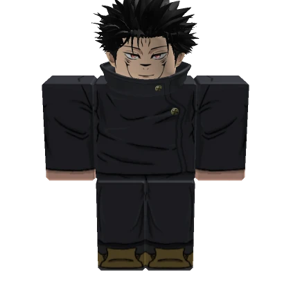 megabeast2000A's avatar