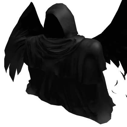 TT ethanlsniche's avatar