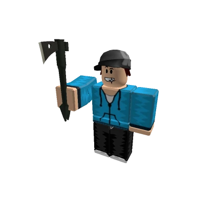 YokohamaFlyingDragon's avatar