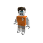 placeingdets's avatar