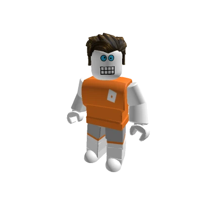 placeingdets's avatar