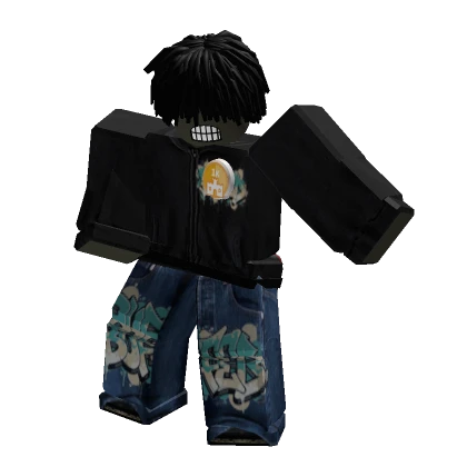 skeptikor's avatar