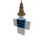 ProjectDemonCap's avatar