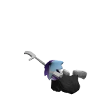 V3L7T's avatar